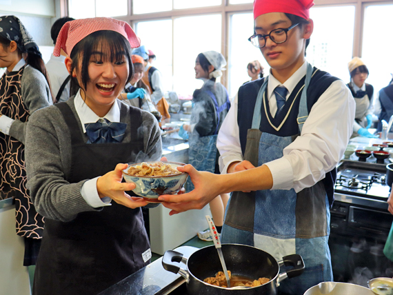 �������K2